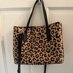 Brand new, never used Kate Spade Bag!